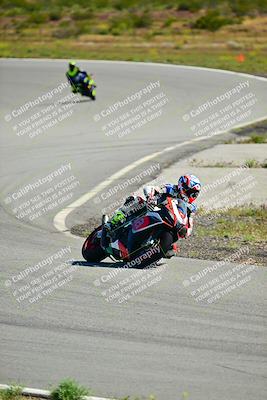 media/Apr-20-2024-TrackXperience (Sat) [[8e083f9805]]/Level 3/Session 2 (Turns 3 4 and 5)/